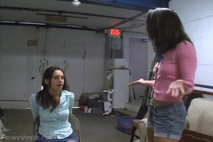 www.escapevideos.com - Jennifer Charlotte Switch 1 thumbnail